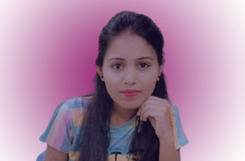 team Image